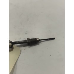 Recambio de sonda lambda para citroën c5 ii (rc_) 1.6 hdi (rc8hzb) referencia OEM IAM 9651618180  