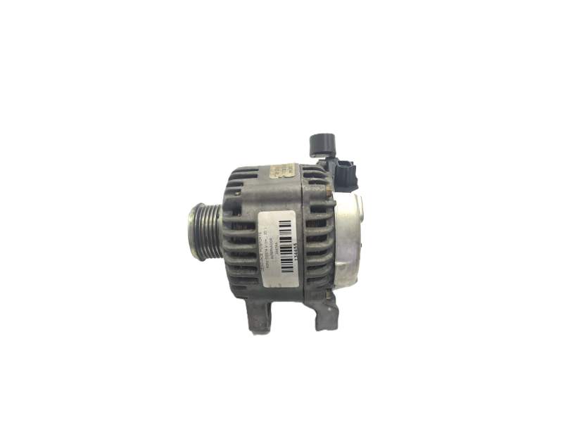 ALTERNADOR 2S6TAA 
