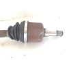 Desguace MonforteTRANSMISION DELANTERA IZQUIERDA 30711770 8149150577 T050517VOLVOTransmision delantera izquierda|Desguace Monforte