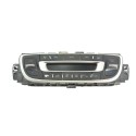 Desguace MonforteRENAULT MEGANE III HATCHBACK (BZ0/1_, B3_)RENAULTVehículos campa|Desguace Monforte