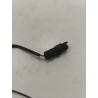 Recambio de sonda lambda para citroën c5 ii (rc_) 1.6 hdi (rc8hzb) referencia OEM IAM 9651618180  