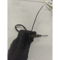 Recambio de sonda lambda para citroën c5 ii (rc_) 1.6 hdi (rc8hzb) referencia OEM IAM 9651618180  