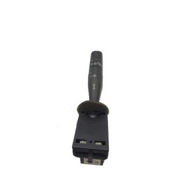 MANDO LUCES 96236415ZL 