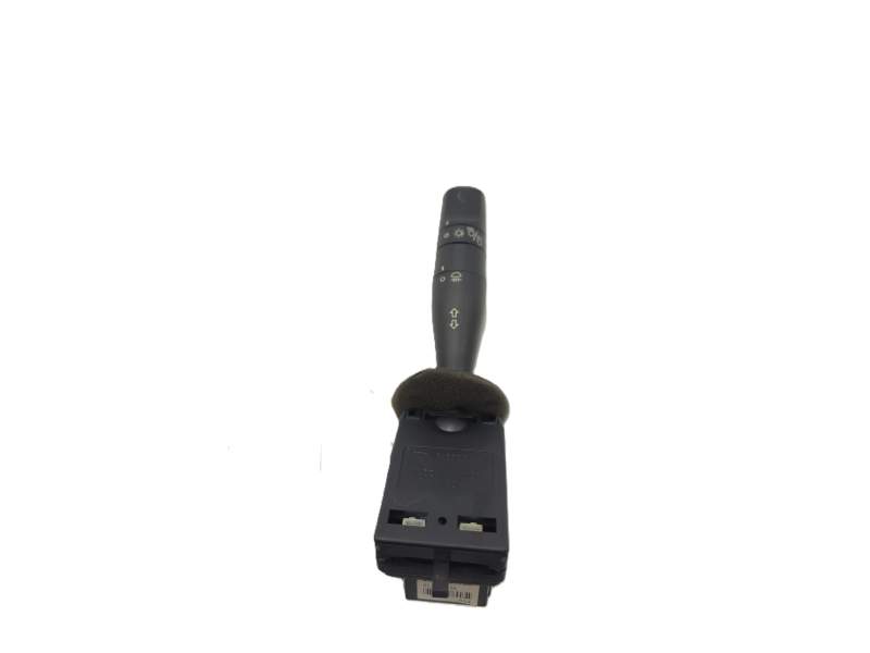 MANDO LUCES 96236415ZL 
