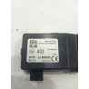Recambio de modulo electronico para chevrolet cruze (j300) 2.0 cdi referencia OEM IAM 13503204  