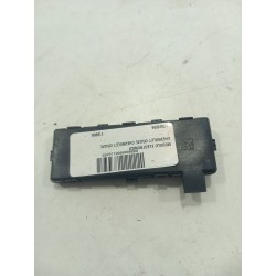 Recambio de modulo electronico para chevrolet cruze (j300) 2.0 cdi referencia OEM IAM 13503204  