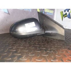 Desguace MonforteRETROVISOR DERECHO 01704859100 FIATRetrovisor derecho|Desguace Monforte