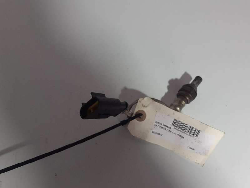 SONDA LAMBDA 0ZA532A12 