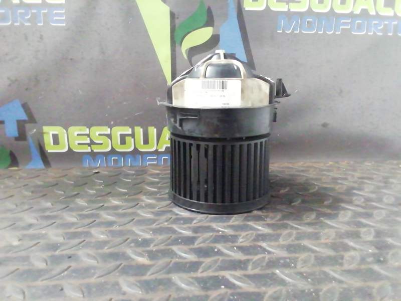 MOTOR CALEFACCION T1000588K 