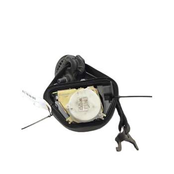 CINTURON SEGURIDAD DELANTERO IZQUIERDO 72119117219 