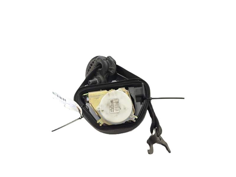 CINTURON SEGURIDAD DELANTERO IZQUIERDO 72119117219 