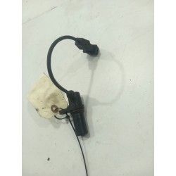 Recambio de sensor para chevrolet cruze (j300) 2.0 cdi referencia OEM IAM 96829958  