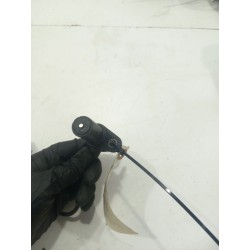 Recambio de sensor para chevrolet cruze (j300) 2.0 cdi referencia OEM IAM 96829958  