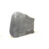 Desguace MonforteCUBRECARTER 75890BB00B / 75892BR00A NISSANCubrecarter|Desguace Monforte