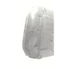 Desguace MonforteCUBRECARTER 75890BB00B / 75892BR00A NISSANCubrecarter|Desguace Monforte