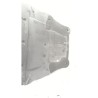Desguace MonforteCUBRECARTER 75890BB00B / 75892BR00A NISSANCubrecarter|Desguace Monforte
