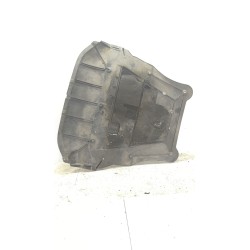 Desguace MonforteCUBRECARTER 75890BB00B / 75892BR00A NISSANCubrecarter|Desguace Monforte