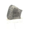 Desguace MonforteCUBRECARTER 75890BB00B / 75892BR00A NISSANCubrecarter|Desguace Monforte