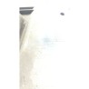 Desguace MonforteCUBRECARTER 75890BB00B / 75892BR00A NISSANCubrecarter|Desguace Monforte