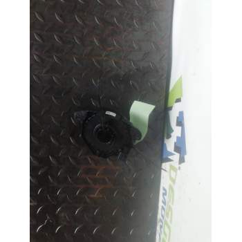 ANILLO AIRBAG 6C0959653 