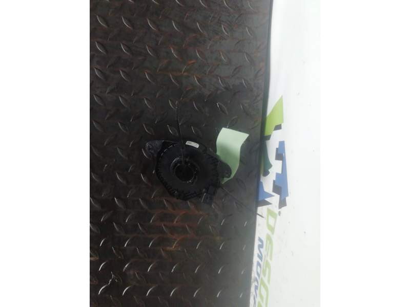 ANILLO AIRBAG 6C0959653 