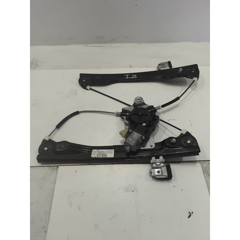 Recambio de elevalunas delantero izquierdo para chevrolet cruze (j300) 2.0 cdi referencia OEM IAM 98810J3010  
