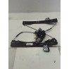 Recambio de elevalunas delantero izquierdo para chevrolet cruze (j300) 2.0 cdi referencia OEM IAM 98810J3010  