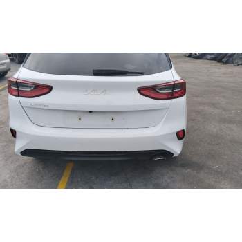 PARAGOLPES TRASERO 86610J7020 