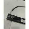 Recambio de elevalunas delantero izquierdo para chevrolet cruze (j300) 2.0 cdi referencia OEM IAM 98810J3010  