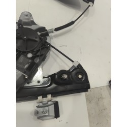 Recambio de elevalunas delantero izquierdo para chevrolet cruze (j300) 2.0 cdi referencia OEM IAM 98810J3010  