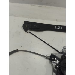 Recambio de elevalunas delantero izquierdo para chevrolet cruze (j300) 2.0 cdi referencia OEM IAM 98810J3010  