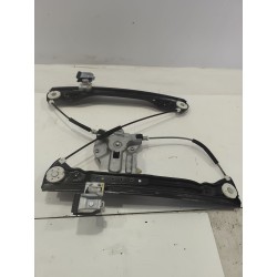 Recambio de elevalunas delantero izquierdo para chevrolet cruze (j300) 2.0 cdi referencia OEM IAM 98810J3010  