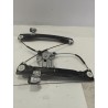 Recambio de elevalunas delantero izquierdo para chevrolet cruze (j300) 2.0 cdi referencia OEM IAM 98810J3010  