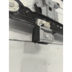 Recambio de elevalunas delantero izquierdo para chevrolet cruze (j300) 2.0 cdi referencia OEM IAM 98810J3010  