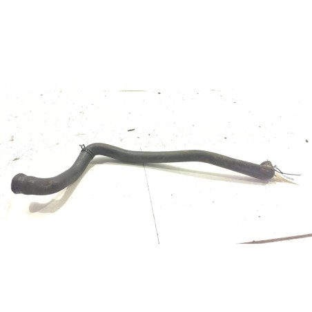 Recambio de tubo para volkswagen transporter t4 autobús (70b, 70c, 7db, 7dk, 70j, 70k, 7dc, 7 2.4 d referencia OEM IAM 044121051