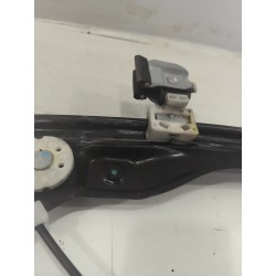 Recambio de elevalunas delantero izquierdo para chevrolet cruze (j300) 2.0 cdi referencia OEM IAM 98810J3010  