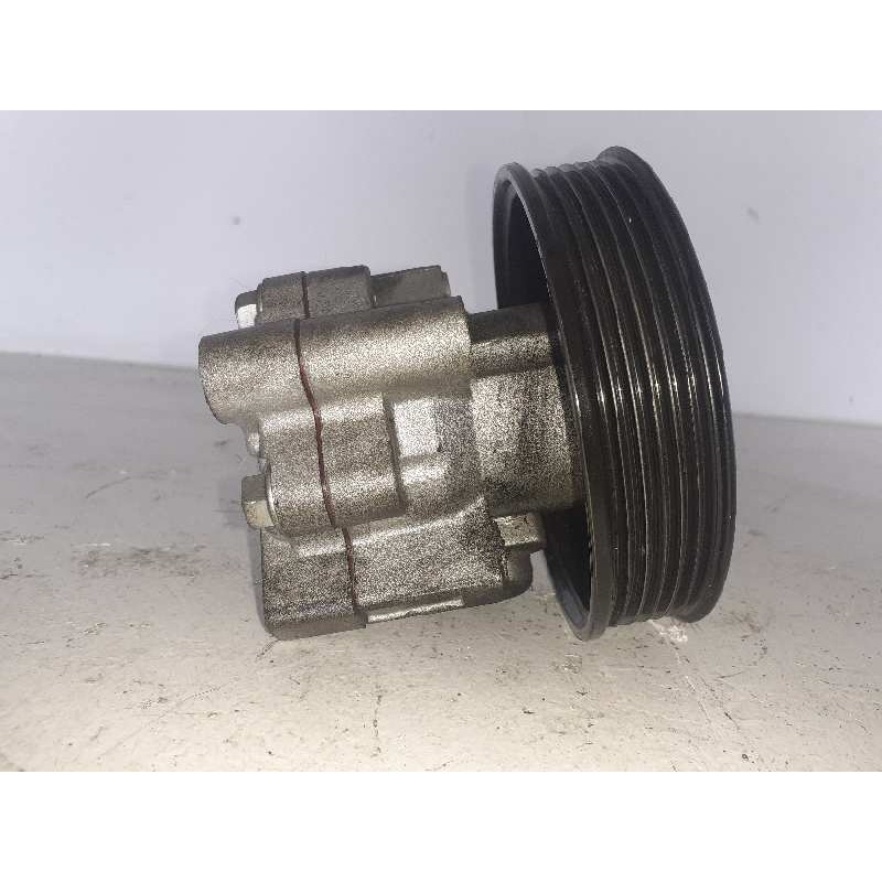 Recambio de bomba direccion para chevrolet cruze (j300) 2.0 cdi referencia OEM IAM 96837814 1JL0700023 