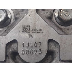 Recambio de bomba direccion para chevrolet cruze (j300) 2.0 cdi referencia OEM IAM 96837814 1JL0700023 
