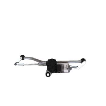 MOTOR LIMPIA DELANTERO 67636914577 