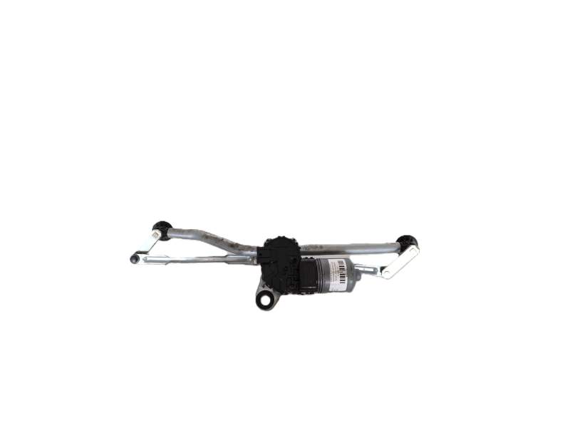 MOTOR LIMPIA DELANTERO 67636914577 