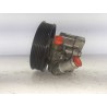 Recambio de bomba direccion para chevrolet cruze (j300) 2.0 cdi referencia OEM IAM 96837814 1JL0700023 