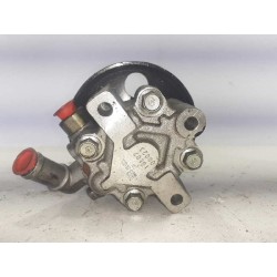 Recambio de bomba direccion para chevrolet cruze (j300) 2.0 cdi referencia OEM IAM 96837814 1JL0700023 