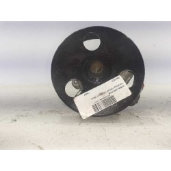 Recambio de bomba direccion para chevrolet cruze (j300) 2.0 cdi referencia OEM IAM 96837814 1JL0700023 