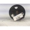 Recambio de bomba direccion para chevrolet cruze (j300) 2.0 cdi referencia OEM IAM 96837814 1JL0700023 