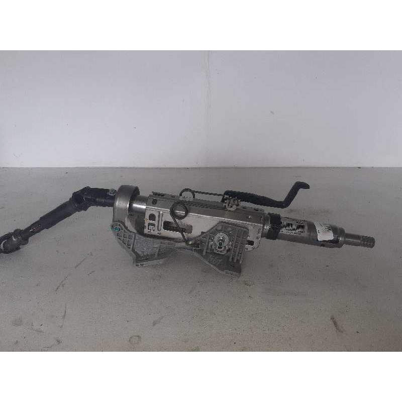 Recambio de columna direccion para chevrolet cruze (j300) 2.0 cdi referencia OEM IAM 13301739 654621242 094513945