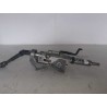 Recambio de columna direccion para chevrolet cruze (j300) 2.0 cdi referencia OEM IAM 13301739 654621242 094513945