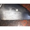 Desguace MonforteRETROVISOR IZQUIERDO 01704737400 FIATRetrovisor izquierdo|Desguace Monforte