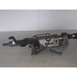 Recambio de columna direccion para chevrolet cruze (j300) 2.0 cdi referencia OEM IAM 13301739 654621242 094513945