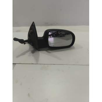 RETROVISOR DERECHO 