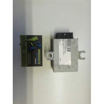 Recambio de centralita inmovilizador para mini mini (r50, r53) one referencia OEM IAM 61356905666 110187 05393245